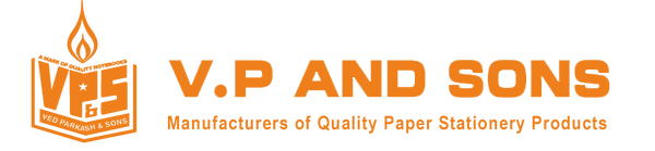 Ved Parkash And Sons