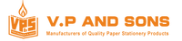 Ved Parkash And Sons